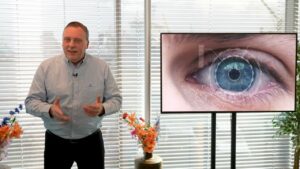 De soevereiniteit discussie. Nuttig of...?