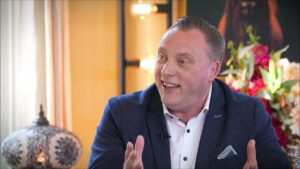 CoWork in Copilot - 3 fasen van AI