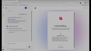 AppBuilder in Microsoft Copilot